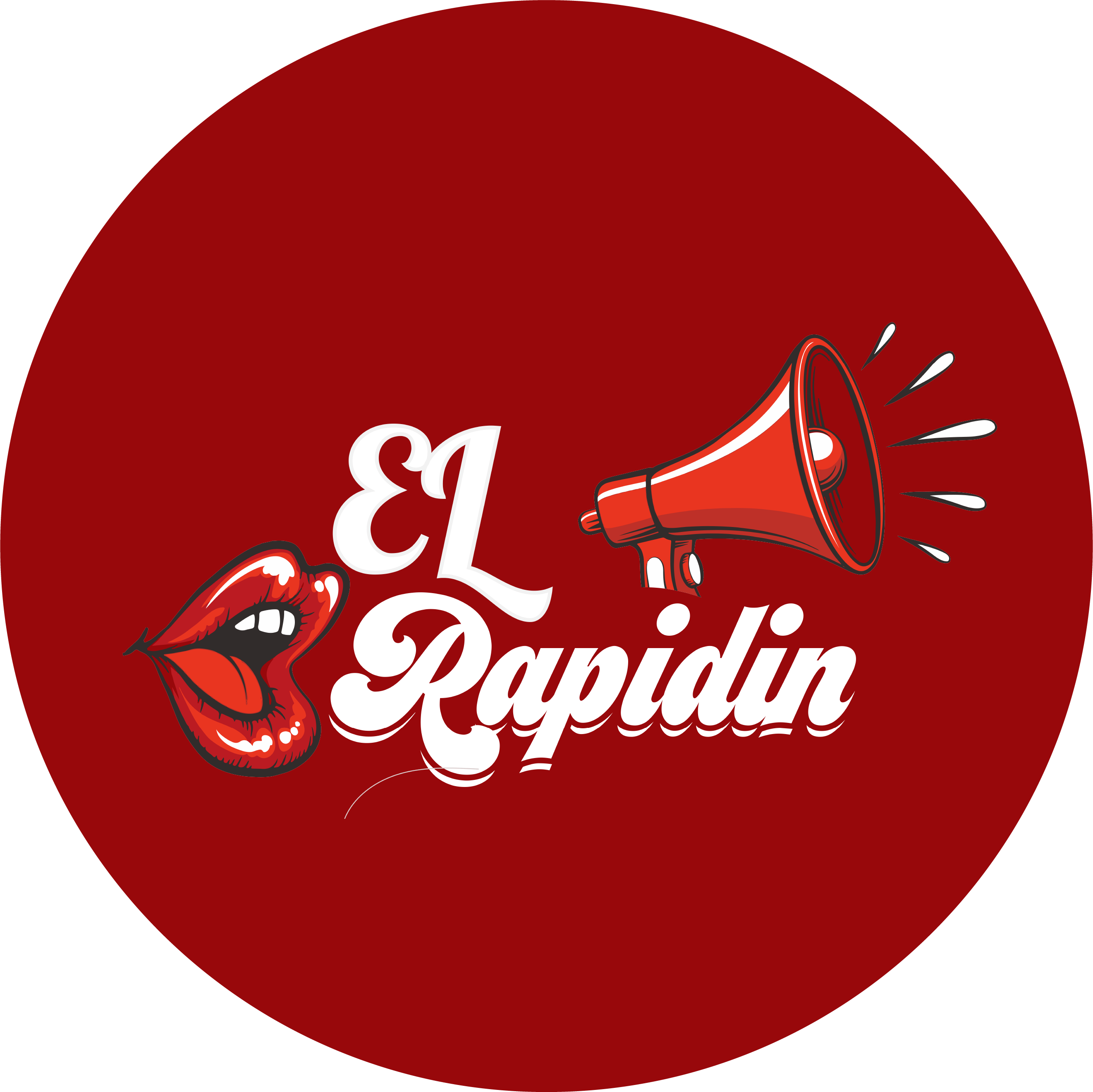 El Rapidin