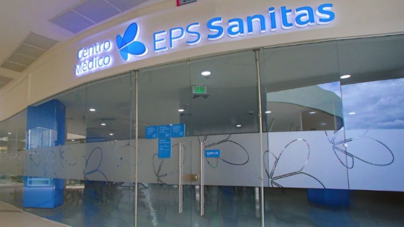 Cambio de operador en Sanitas: qué esperar en las farmacias de Neiva