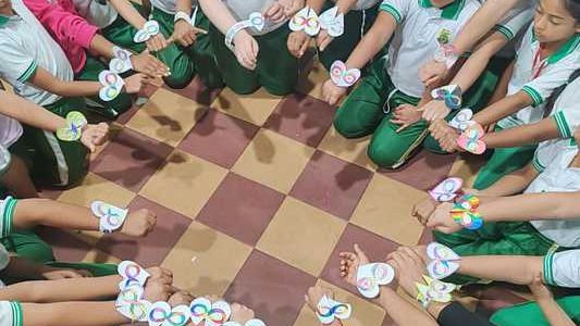 Educación inclusiva en Neiva avanza, pero aún hay barreras