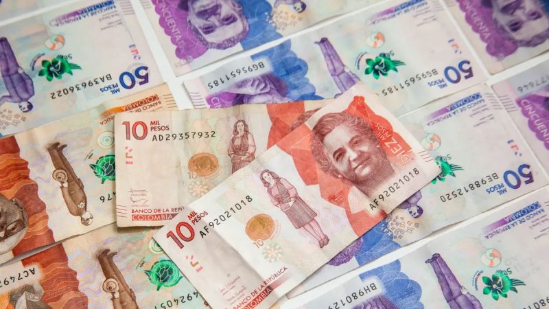 Salario mínimo 2027: Gobierno y trabajadores trazan ruta de negociación